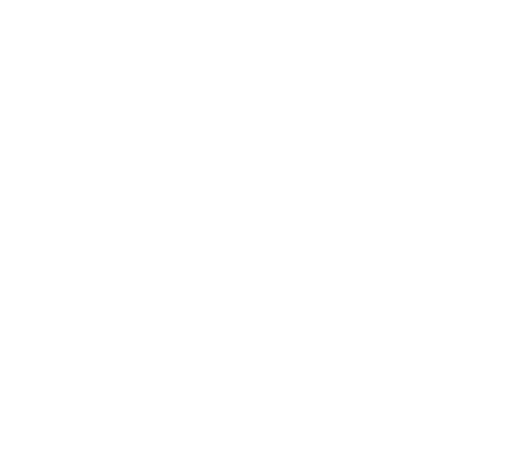 Not Another Club Logo